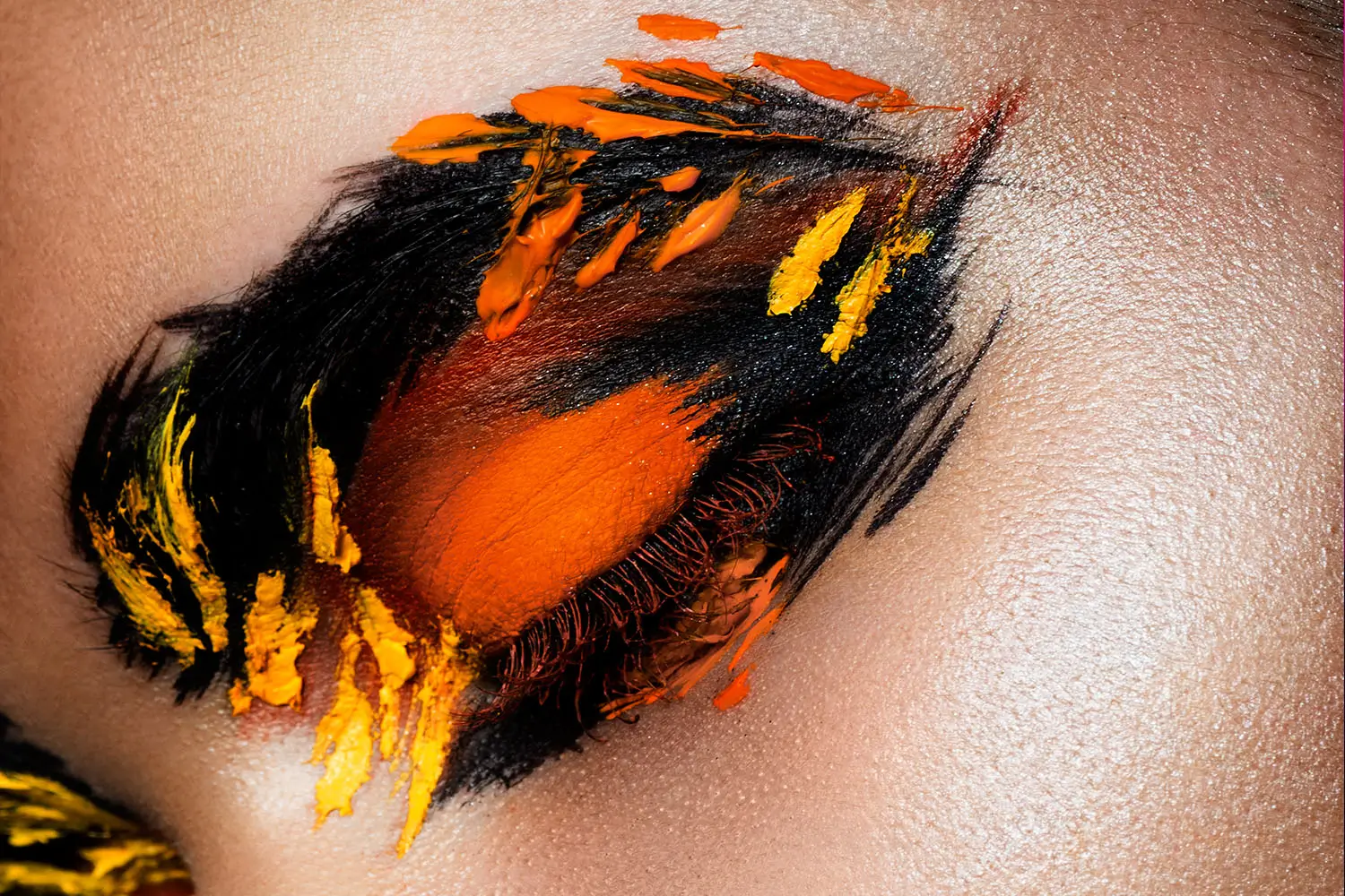 Pigmentii pentru dermopigmentare si regulamentul REACH – ce trebuie sa stie artistii PMU