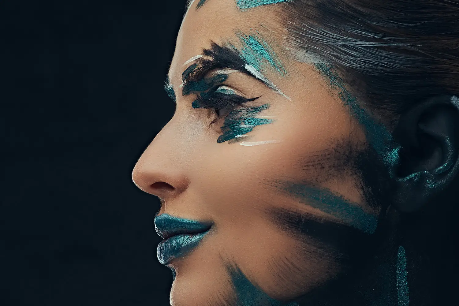 Indepartarea tatuajelor – metode moderne si ce trebuie sa stie clientii