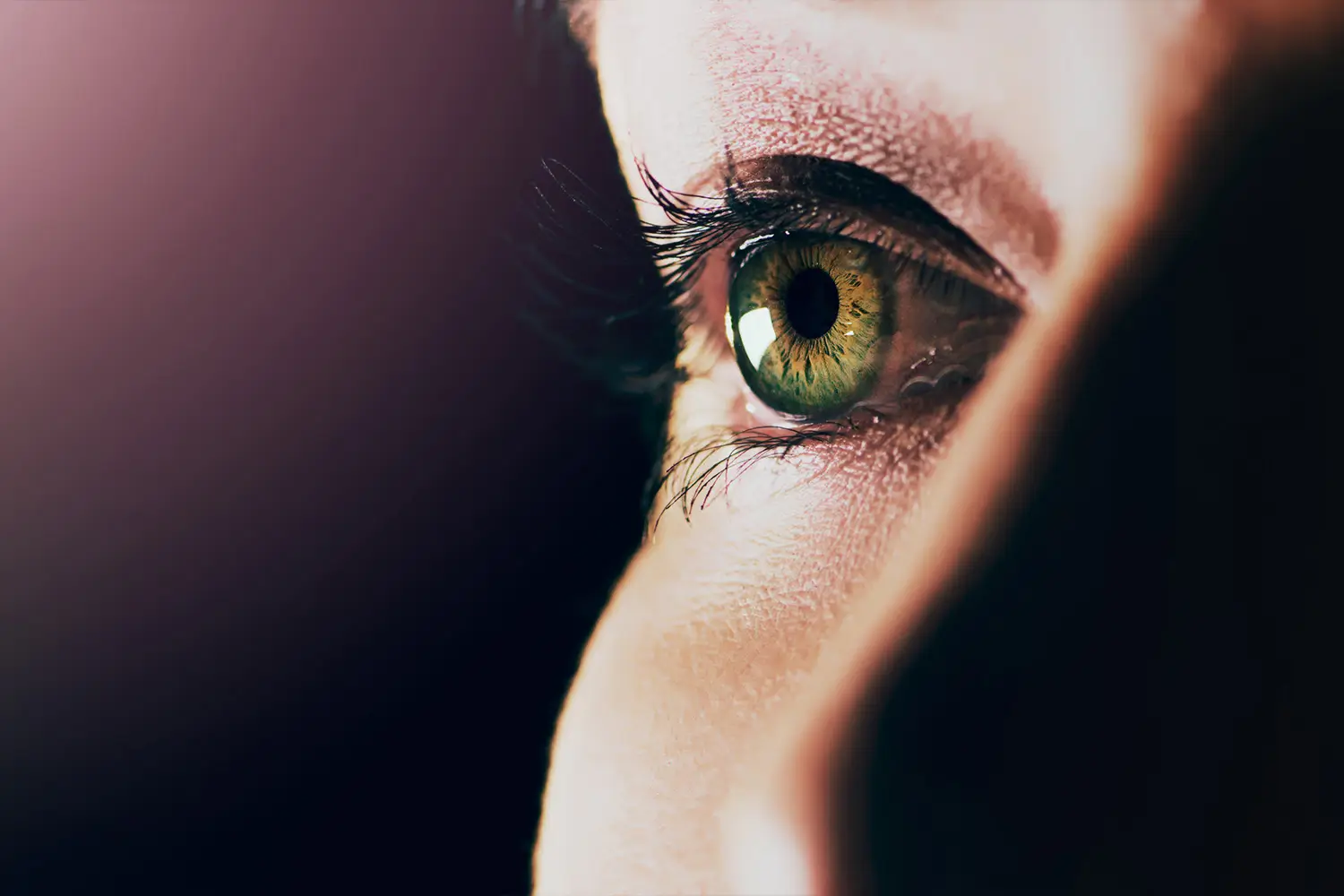 Tendintele actuale in dermopigmentare – ce cauta clientii in 2026