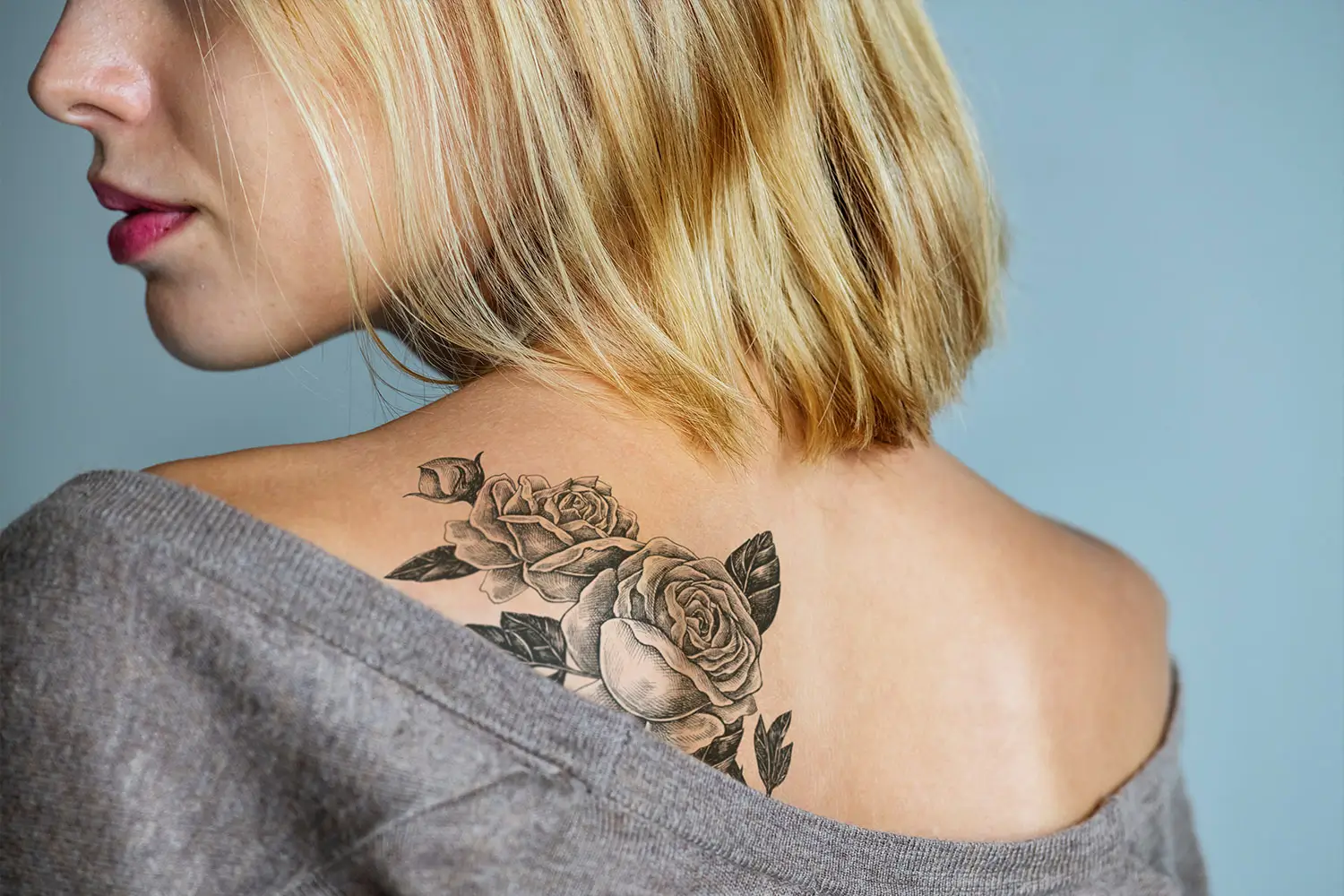 Indepartarea tatuajelor – metode moderne si ce trebuie sa stie clientii