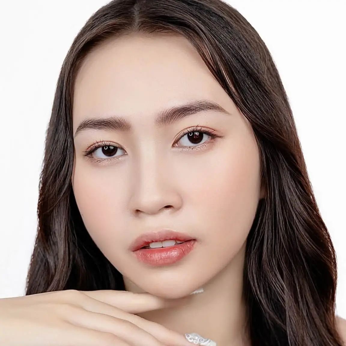 Masterclass Balanced Strokes – Grand Master Lệ Maria - imagine 3
