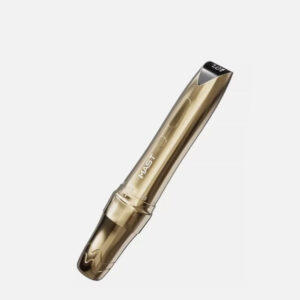 Aparat micropigmentare Mast P60