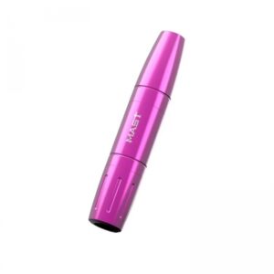 Aparat digital micropigmentare Mast Magi