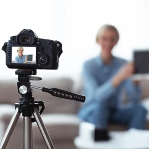 Materiale video educaționale (3-5 min)