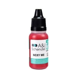 SEXY ME - Pigment buze