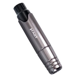Aparat micropigmentare Mast P10