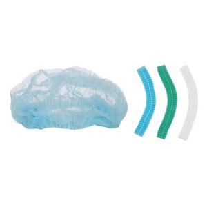 Bonete de unica folosinta 10 buc