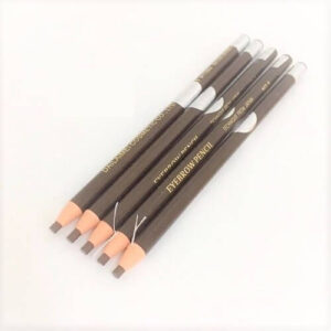 Creion pentru trasat sprancene