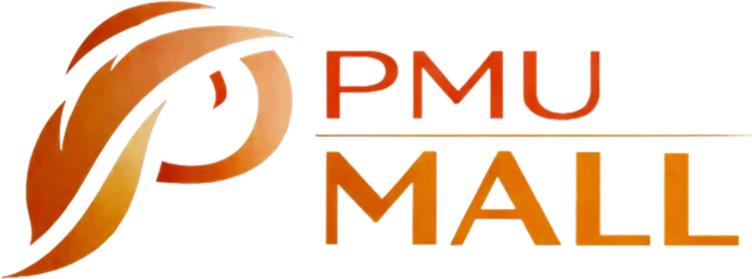 PMU MALL