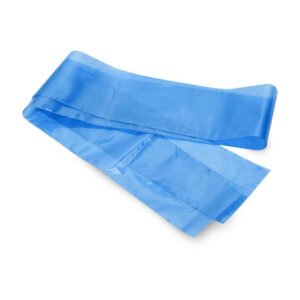 Folie Protectie Cablu 10 buc.