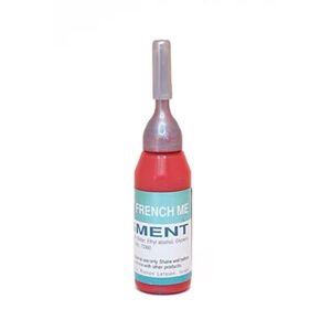 FRENCH ME - Pigment buze