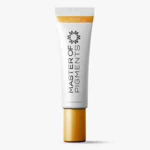 Master of Pigments Micro Corrector 02