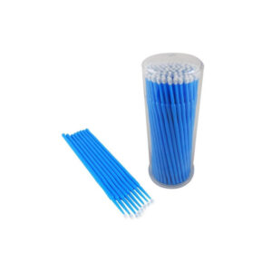 Microbrush – betisoare microfibra