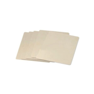 Piele artificiala simpla